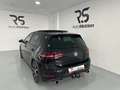 Volkswagen Golf GTI 2.0 TSI Performance DSG7 180kW Noir - thumbnail 5