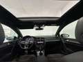 Volkswagen Golf GTI 2.0 TSI Performance DSG7 180kW Noir - thumbnail 10