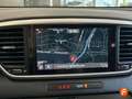 Kia Sportage 1.6 MHEV Business DCT 100kW (136CV) 4X2 Gris - thumbnail 21