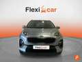 Kia Sportage 1.6 MHEV Business DCT 100kW (136CV) 4X2 Gris - thumbnail 4
