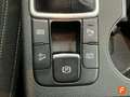 Kia Sportage 1.6 MHEV Business DCT 100kW (136CV) 4X2 Gris - thumbnail 26