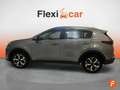 Kia Sportage 1.6 MHEV Business DCT 100kW (136CV) 4X2 Gris - thumbnail 2