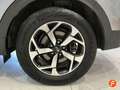 Kia Sportage 1.6 MHEV Business DCT 100kW (136CV) 4X2 Gris - thumbnail 15