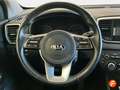Kia Sportage 1.6 MHEV Business DCT 100kW (136CV) 4X2 Gris - thumbnail 10