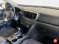 Kia Sportage 1.6 MHEV Business DCT 100kW (136CV) 4X2 Gris - thumbnail 12