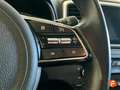 Kia Sportage 1.6 MHEV Business DCT 100kW (136CV) 4X2 Gris - thumbnail 18