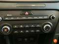 Kia Sportage 1.6 MHEV Business DCT 100kW (136CV) 4X2 Gris - thumbnail 25