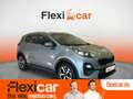 Kia Sportage 1.6 MHEV Business DCT 100kW (136CV) 4X2 Gris - thumbnail 1