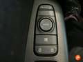 Kia Sportage 1.6 MHEV Business DCT 100kW (136CV) 4X2 Gris - thumbnail 20