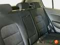 Kia Sportage 1.6 MHEV Business DCT 100kW (136CV) 4X2 Gris - thumbnail 14