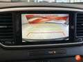 Kia Sportage 1.6 MHEV Business DCT 100kW (136CV) 4X2 Gris - thumbnail 22