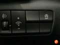 Kia Sportage 1.6 MHEV Business DCT 100kW (136CV) 4X2 Gris - thumbnail 19