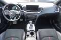 Kia ProCeed / pro_cee'd ProCeed 1.6 T-GDI GT Navi Totwinkel Schiebedach Noir - thumbnail 9