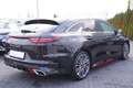 Kia ProCeed / pro_cee'd ProCeed 1.6 T-GDI GT Navi Totwinkel Schiebedach Noir - thumbnail 5