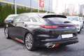 Kia ProCeed / pro_cee'd ProCeed 1.6 T-GDI GT Navi Totwinkel Schiebedach Noir - thumbnail 3
