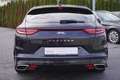 Kia ProCeed / pro_cee'd ProCeed 1.6 T-GDI GT Navi Totwinkel Schiebedach Noir - thumbnail 4