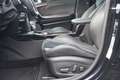 Kia ProCeed / pro_cee'd ProCeed 1.6 T-GDI GT Navi Totwinkel Schiebedach Noir - thumbnail 12