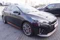 Kia ProCeed / pro_cee'd ProCeed 1.6 T-GDI GT Navi Totwinkel Schiebedach Noir - thumbnail 6