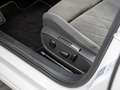 Volkswagen Golf VIII 1.5 eTSI Style DSG NAVI PANO MATRIX Weiß - thumbnail 14