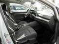 Volkswagen Golf VIII 1.5 eTSI Style DSG NAVI PANO MATRIX Weiß - thumbnail 2