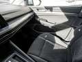 Volkswagen Golf VIII 1.5 eTSI Style DSG NAVI PANO MATRIX Weiß - thumbnail 10