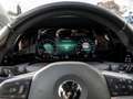 Volkswagen Golf VIII 1.5 eTSI Style DSG NAVI PANO MATRIX Weiß - thumbnail 11