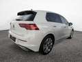 Volkswagen Golf VIII 1.5 eTSI Style DSG NAVI PANO MATRIX Weiß - thumbnail 3