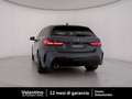 BMW 118 118d 5p. M Sport Aut. Grey - thumbnail 5