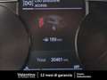 BMW 118 118d 5p. M Sport Aut. Grigio - thumbnail 15