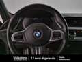 BMW 118 118d 5p. M Sport Aut. Grigio - thumbnail 16