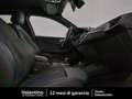 BMW 118 118d 5p. M Sport Aut. Grigio - thumbnail 14