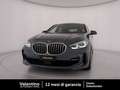 BMW 118 118d 5p. M Sport Aut. Grey - thumbnail 1