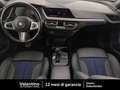 BMW 118 118d 5p. M Sport Aut. Grey - thumbnail 7