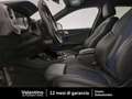 BMW 118 118d 5p. M Sport Aut. Grigio - thumbnail 6