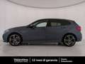 BMW 118 118d 5p. M Sport Aut. Grey - thumbnail 4