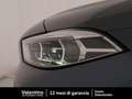 BMW 118 118d 5p. M Sport Aut. Grey - thumbnail 8