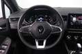 Renault Clio 1.6 E-Tech Hybrid 140 Intens - Automaat - Fabrieks Blanco - thumbnail 10