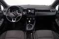 Renault Clio 1.6 E-Tech Hybrid 140 Intens - Automaat - Fabrieks Bianco - thumbnail 9