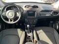 Jeep Renegade 1.6 mjt Limited 2wd 120cv *PROMO* - thumbnail 8