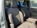 Jeep Renegade 1.6 mjt Limited 2wd 120cv *PROMO* - thumbnail 10