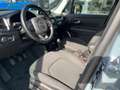 Jeep Renegade 1.6 mjt Limited 2wd 120cv *PROMO* - thumbnail 7