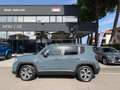 Jeep Renegade 1.6 mjt Limited 2wd 120cv *PROMO* - thumbnail 2