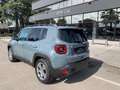 Jeep Renegade 1.6 mjt Limited 2wd 120cv *PROMO* - thumbnail 3