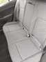 Volkswagen Golf Variant Golf Variant 1.5 tgi Life 130cv dsg (neopatentati) Blanc - thumbnail 9
