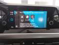 Volkswagen Golf Variant Golf Variant 1.5 tgi Life 130cv dsg (neopatentati) Blanc - thumbnail 10