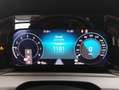 Volkswagen Golf Variant Golf Variant 1.5 tgi Life 130cv dsg (neopatentati) Blanc - thumbnail 13
