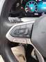 Volkswagen Golf Variant Golf Variant 1.5 tgi Life 130cv dsg (neopatentati) Blanc - thumbnail 14