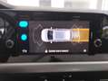Volkswagen Golf Variant Golf Variant 1.5 tgi Life 130cv dsg (neopatentati) Blanc - thumbnail 12