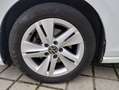 Volkswagen Golf Variant Golf Variant 1.5 tgi Life 130cv dsg (neopatentati) Blanc - thumbnail 5
