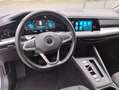 Volkswagen Golf Variant Golf Variant 1.5 tgi Life 130cv dsg (neopatentati) Blanc - thumbnail 6